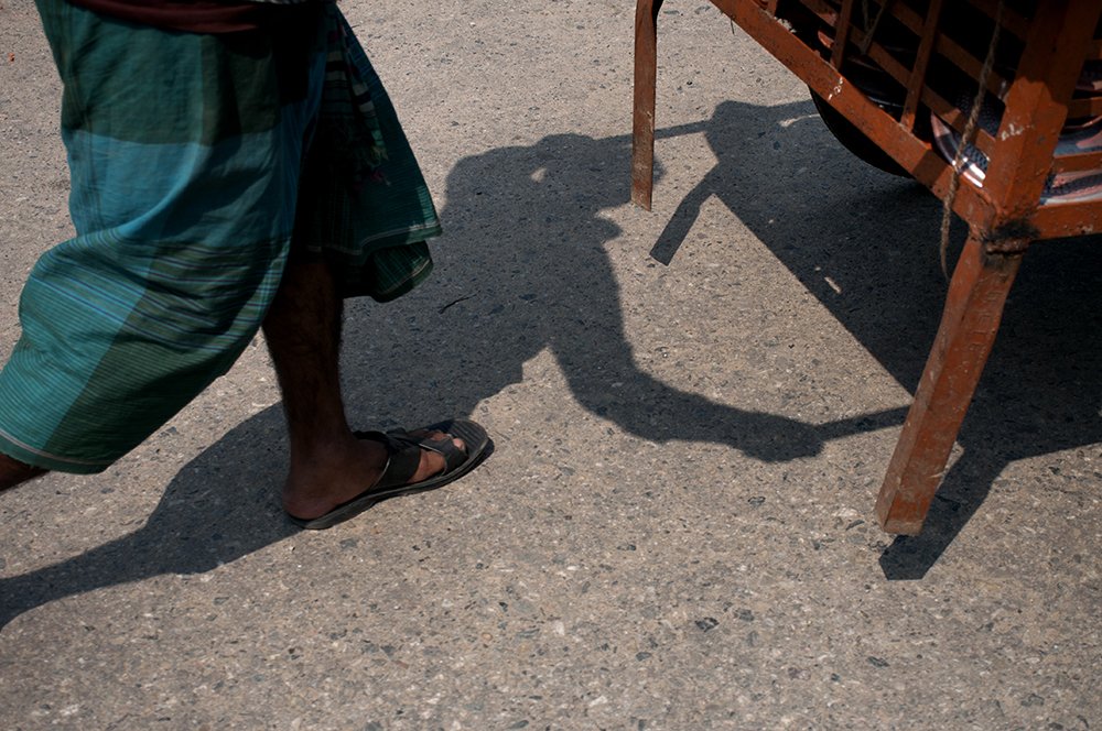 Photograph by  MD DIDARUL ALAM CHY