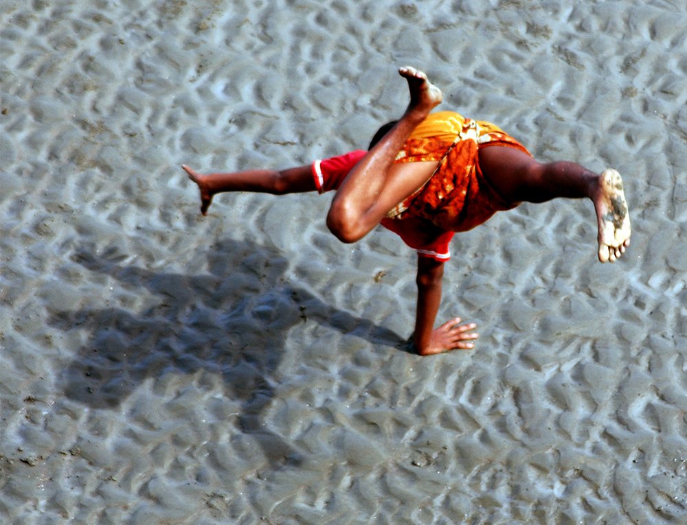 Photograph by  MD DIDARUL ALAM CHY