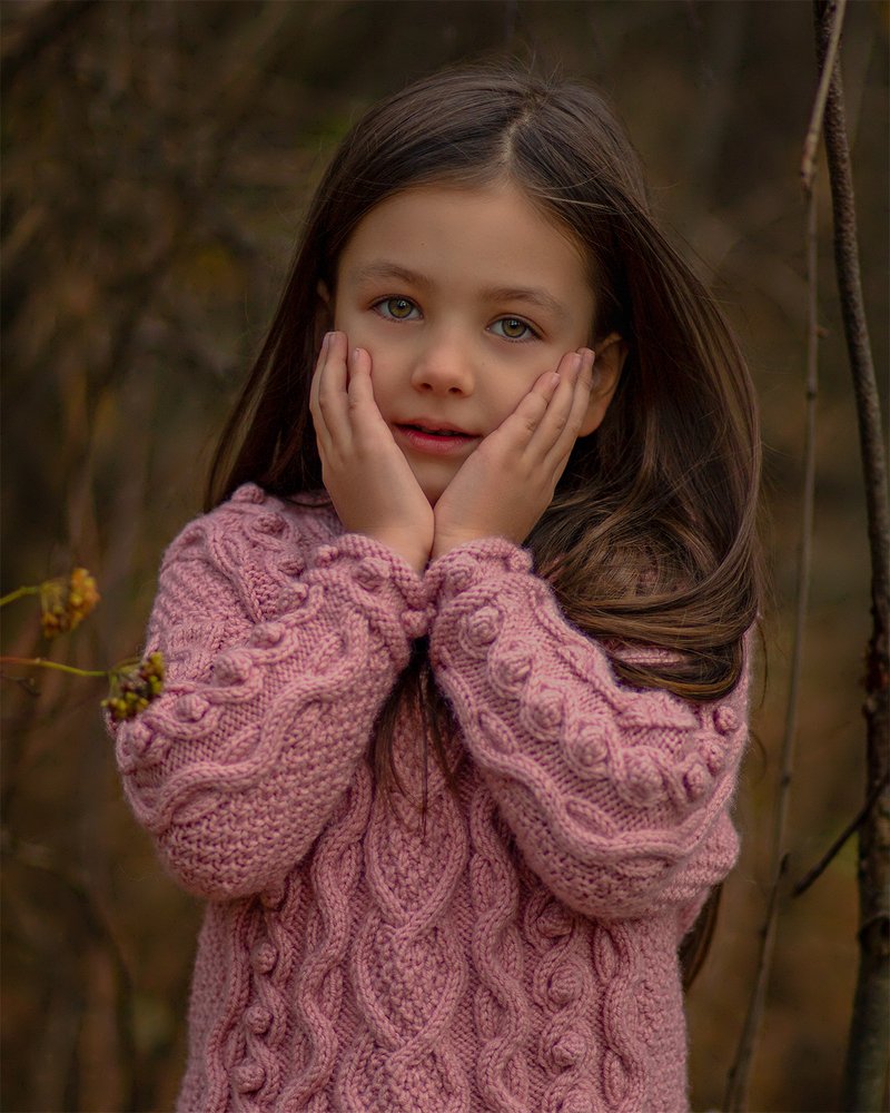 Photograph by Наталья Демидова