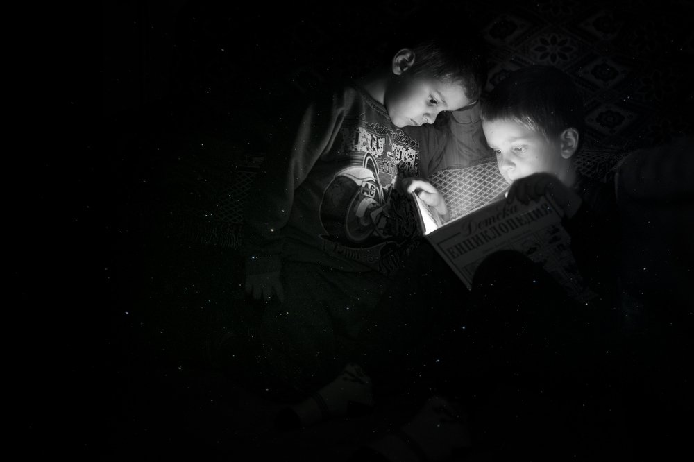 Photograph by Георги Георгиев