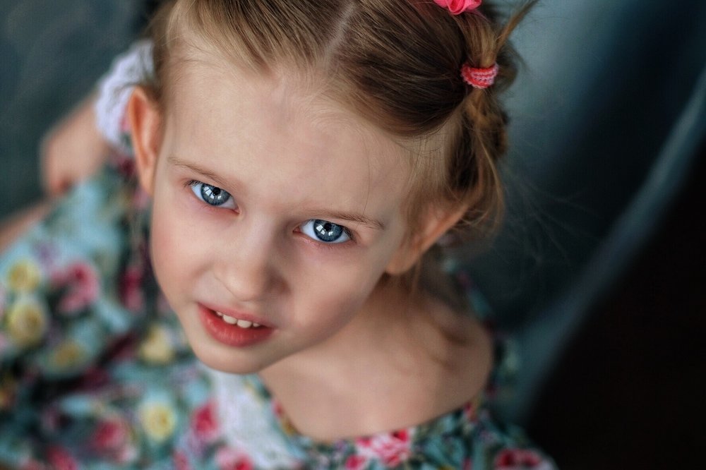 Photograph by Реутская Юлия