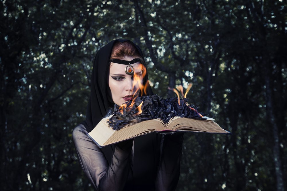 Photograph by Оксана Носкова