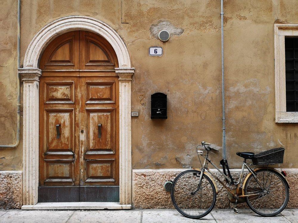 Photograph by Ing Jokst