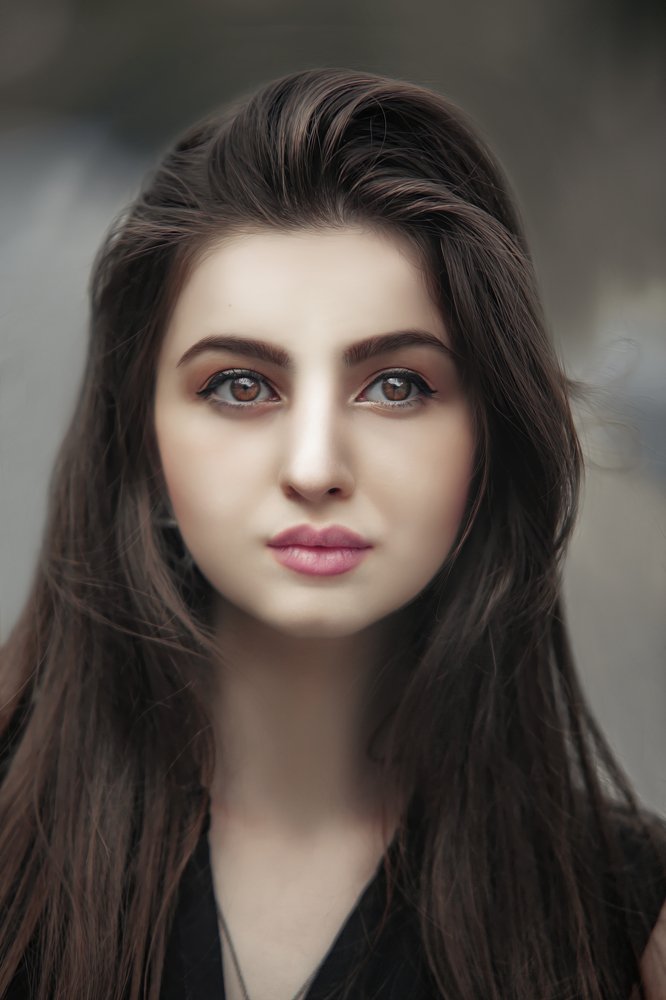 Photograph by Андрей Юдин