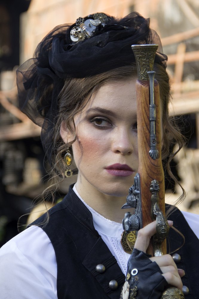 Photograph by Утёмов Сергей