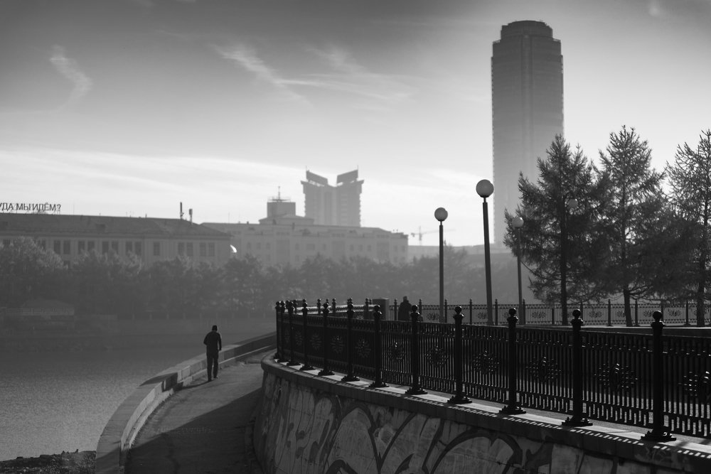 Photograph by Валерий Коновалов