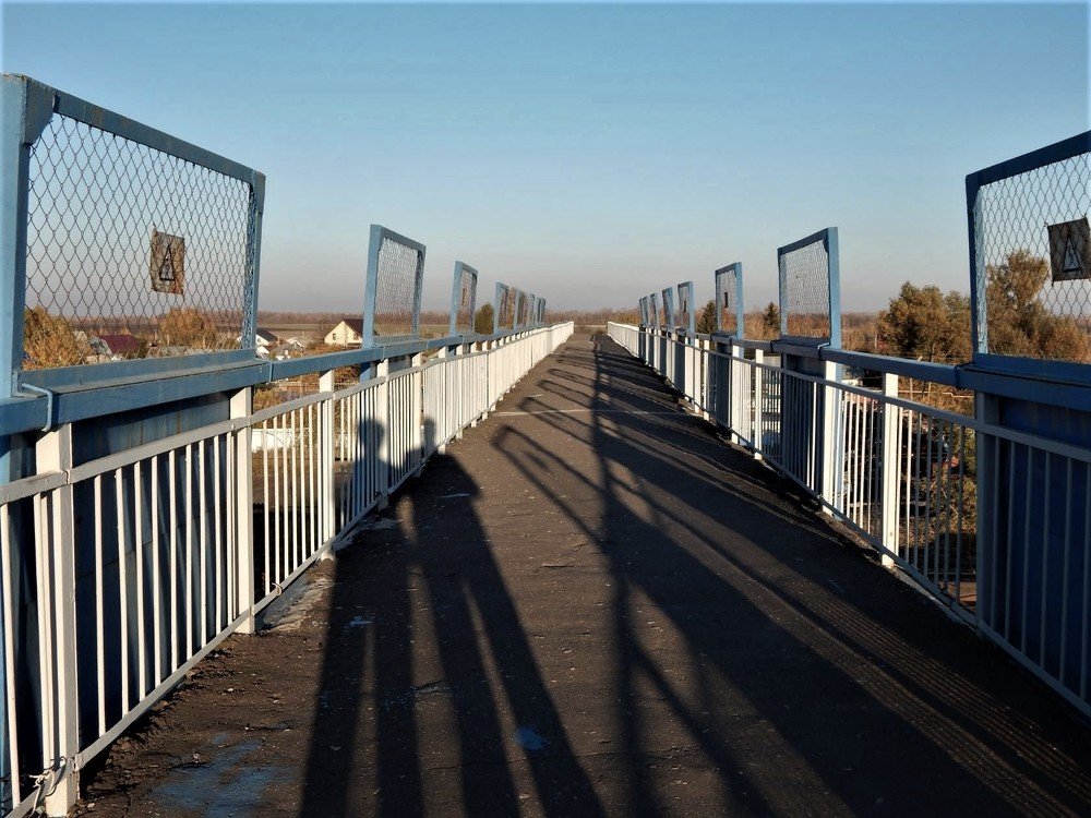 Photograph by Ирина Самойленко