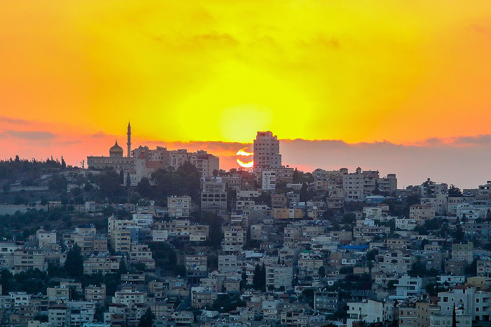 Photograph by Андрей Юдин