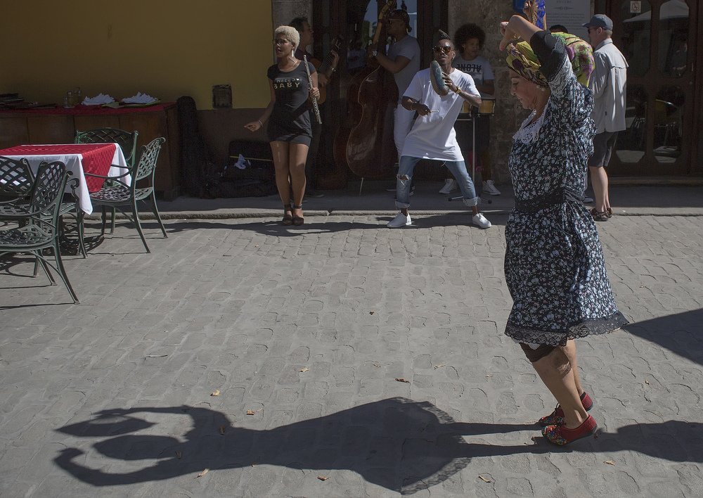 Photograph by Олександр Ковалев