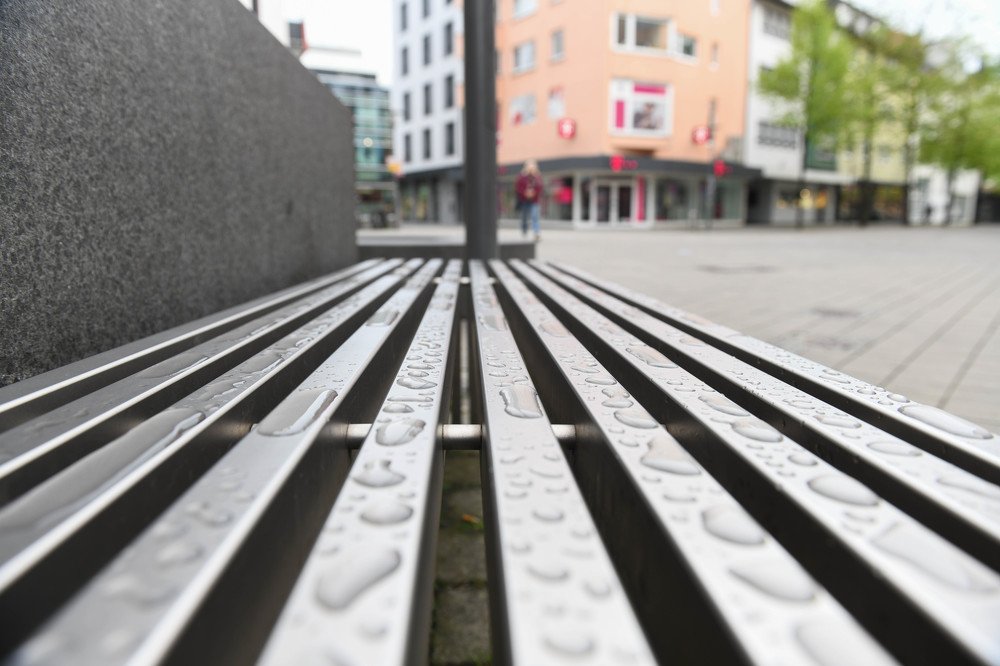 Photograph by Schewzow Lana