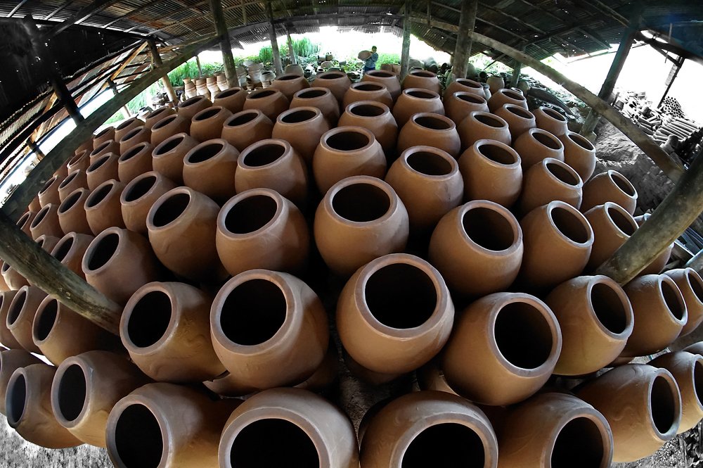 Фотография автора MINH GIẢNG PHẠM