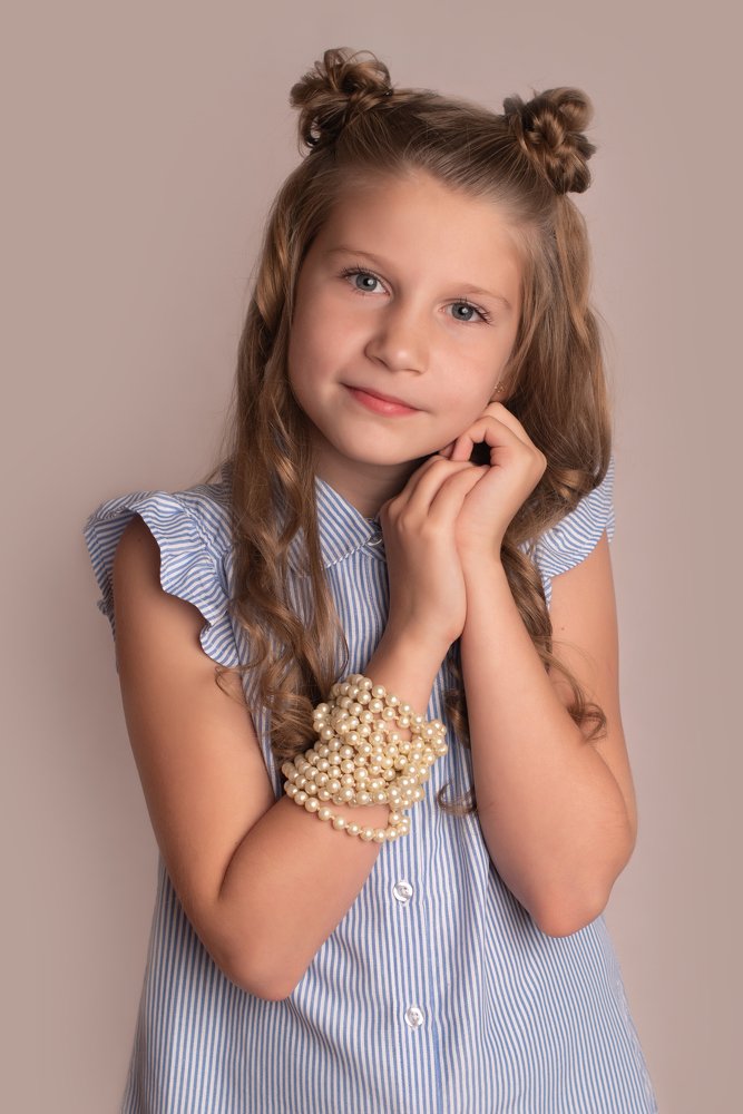 Photograph by Марина Андакова