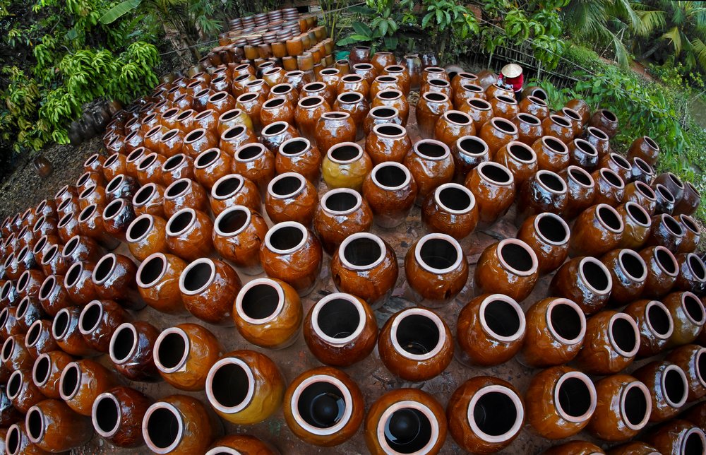 Фотография автора MINH GIẢNG PHẠM