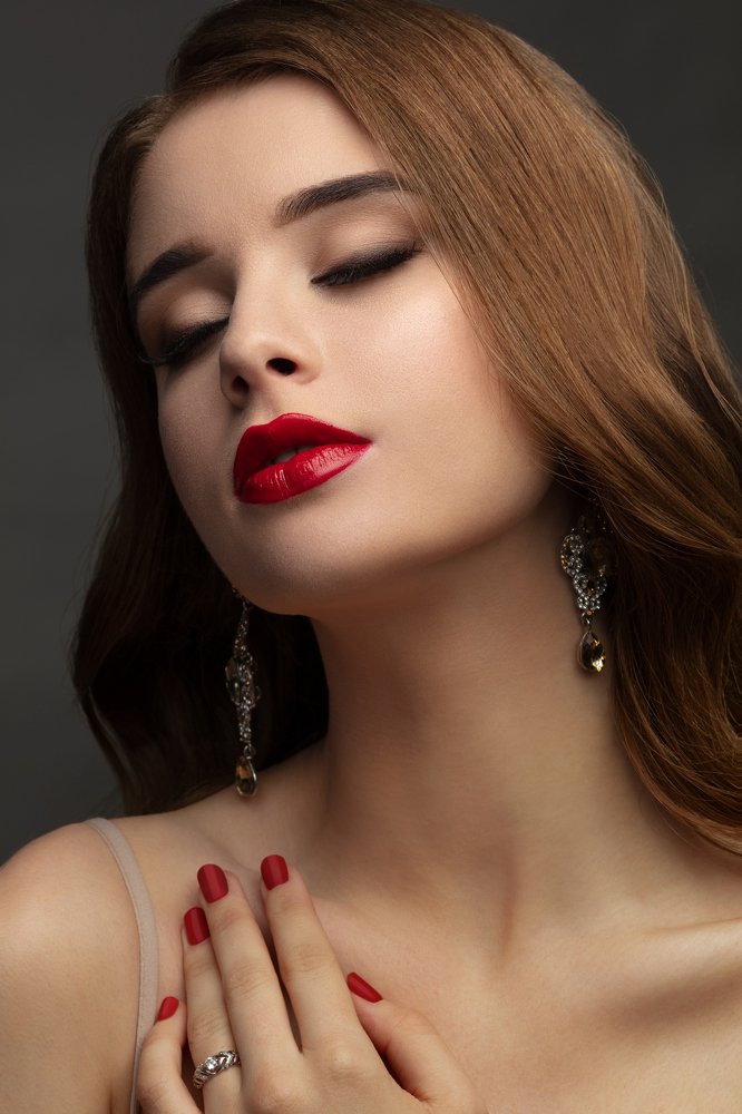 Photograph by Владимир Головков