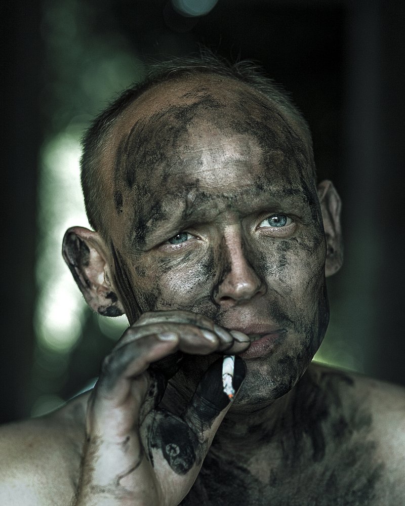 Photograph by раиль шайдулин