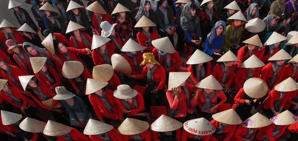 Фотография автора MINH GIẢNG PHẠM