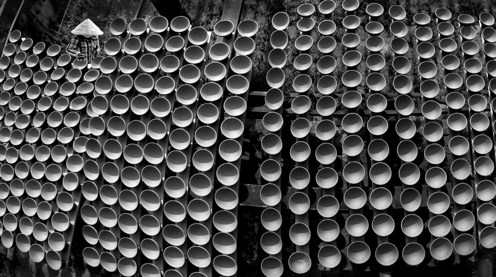 Фотография автора MINH GIẢNG PHẠM