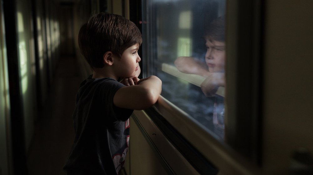 Photograph by раиль шайдулин