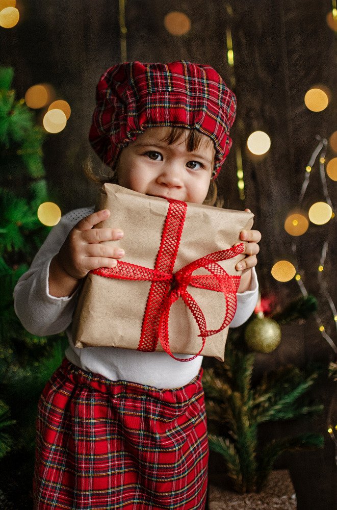 Photograph by Ксения Бармина