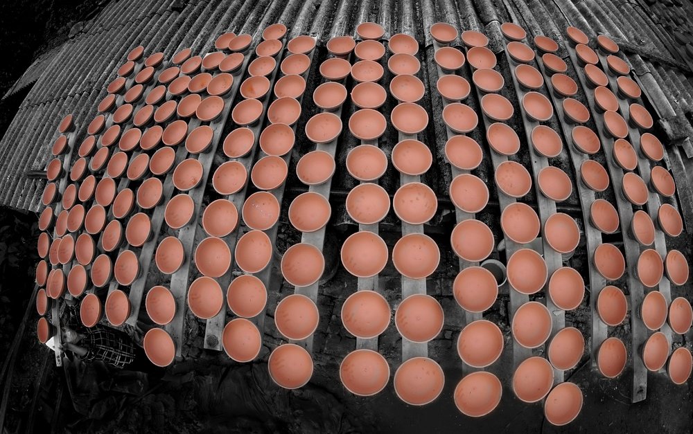 Фотография автора MINH GIẢNG PHẠM