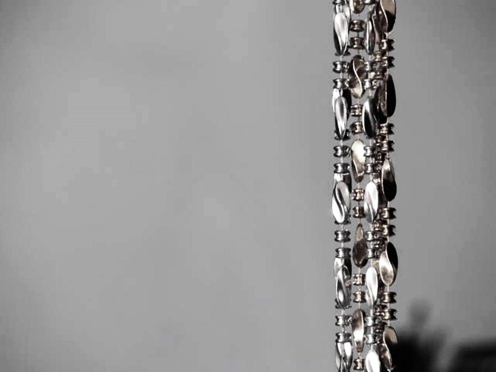 Photograph by Mitesh verma