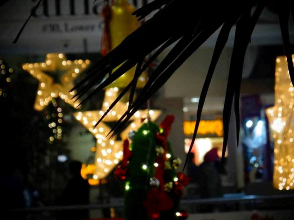 Photograph by Mitesh verma