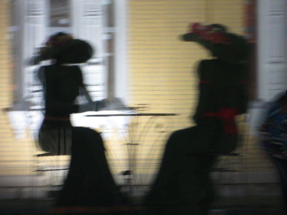 Photograph by Галина