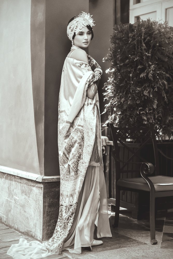 Photograph by Игорь Лобанов