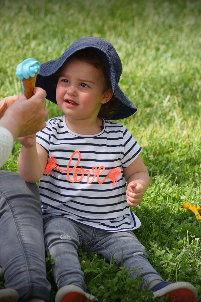 Фотография автора Маис Киракозов