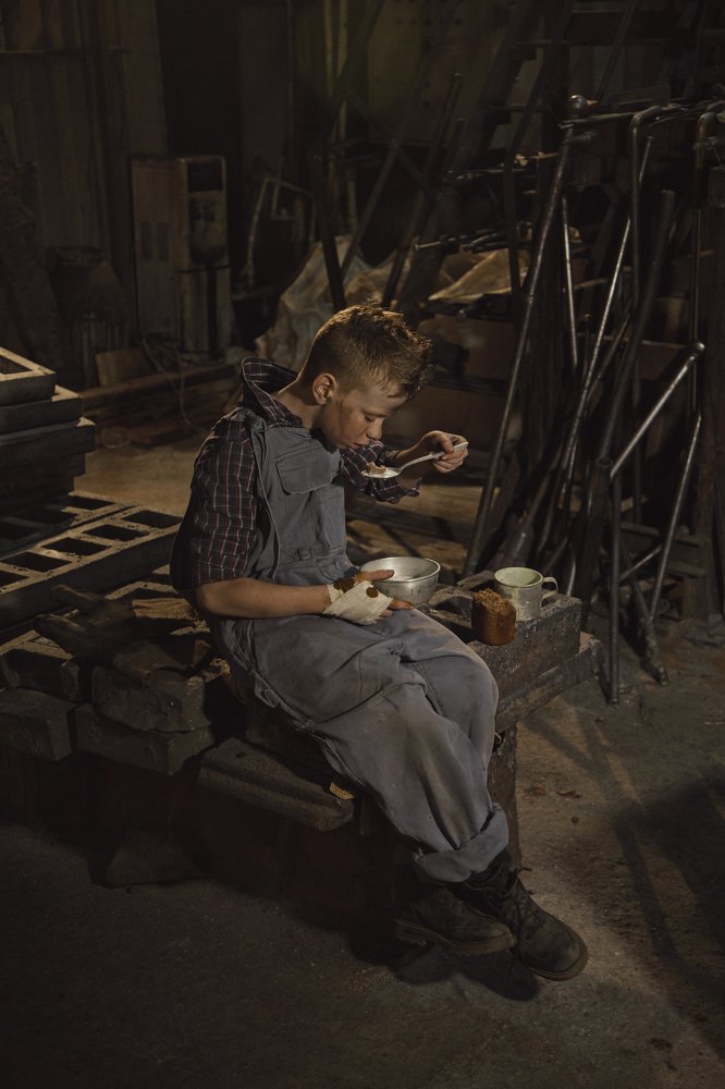 Photograph by Наталья Мирошина