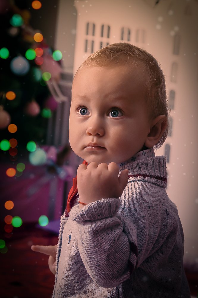 Photograph by Андрей Юдин