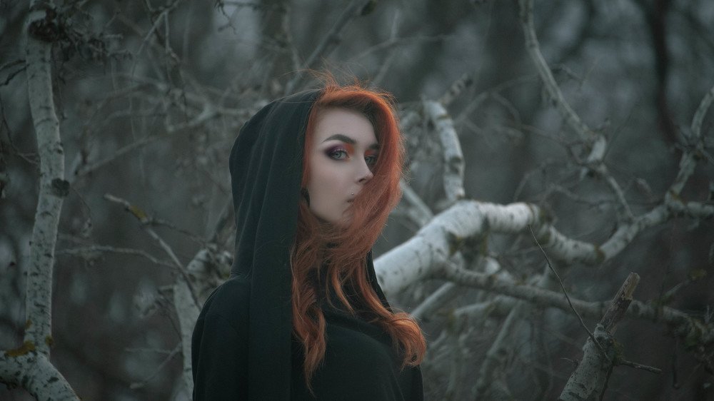 Photograph by Максим Пинчук