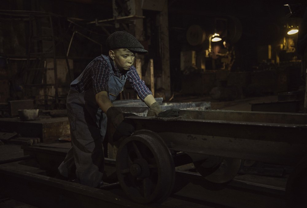 Photograph by Наталья Мирошина