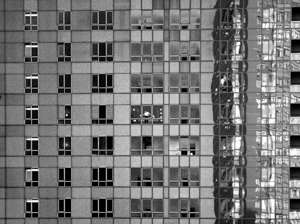 Photograph by Михаил Обертаев