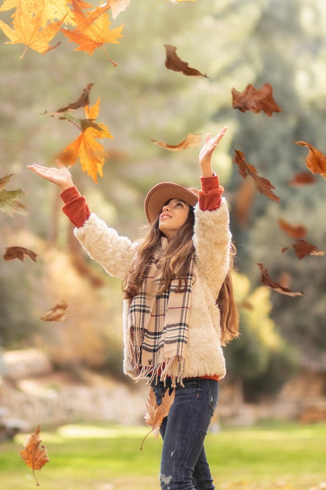 Photograph by Katya Kagan