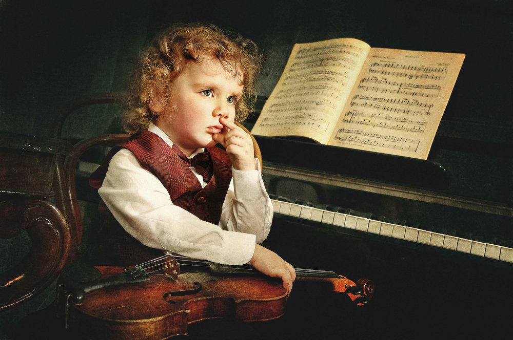 Photograph by Наталья Мирошина