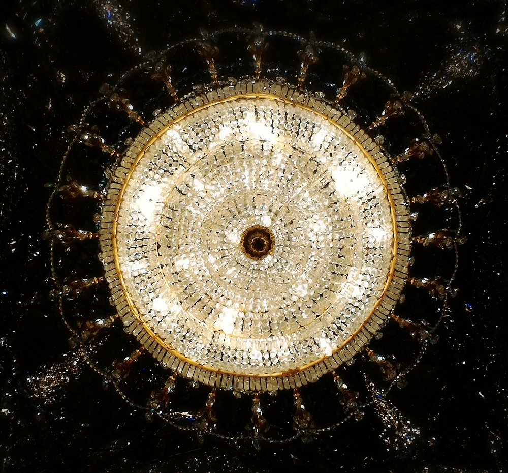 Фотография автора Mansoor Heydaryan