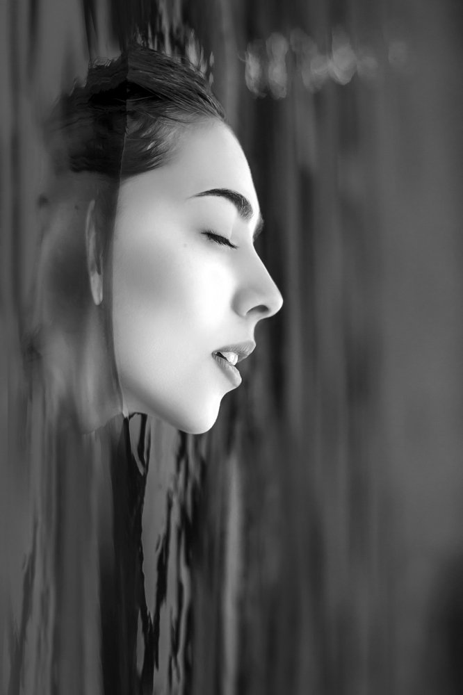 Photograph by Андрей Юдин