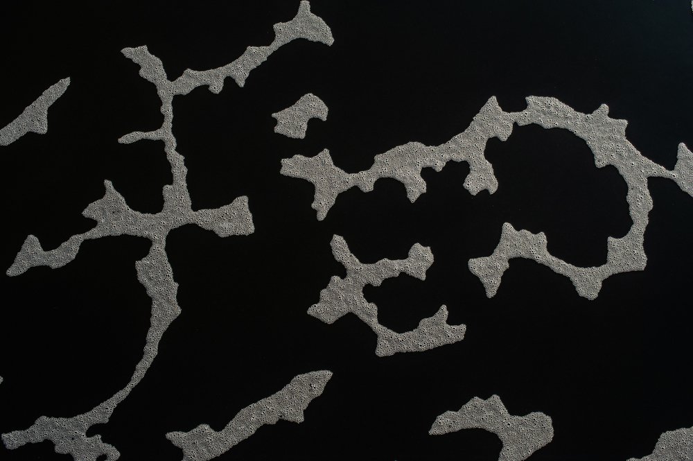 Photograph by Роман Васильев