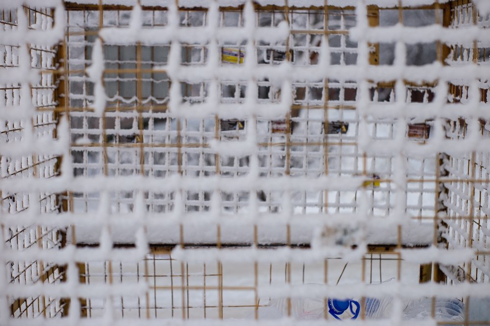 Photograph by Елена Башлыкова