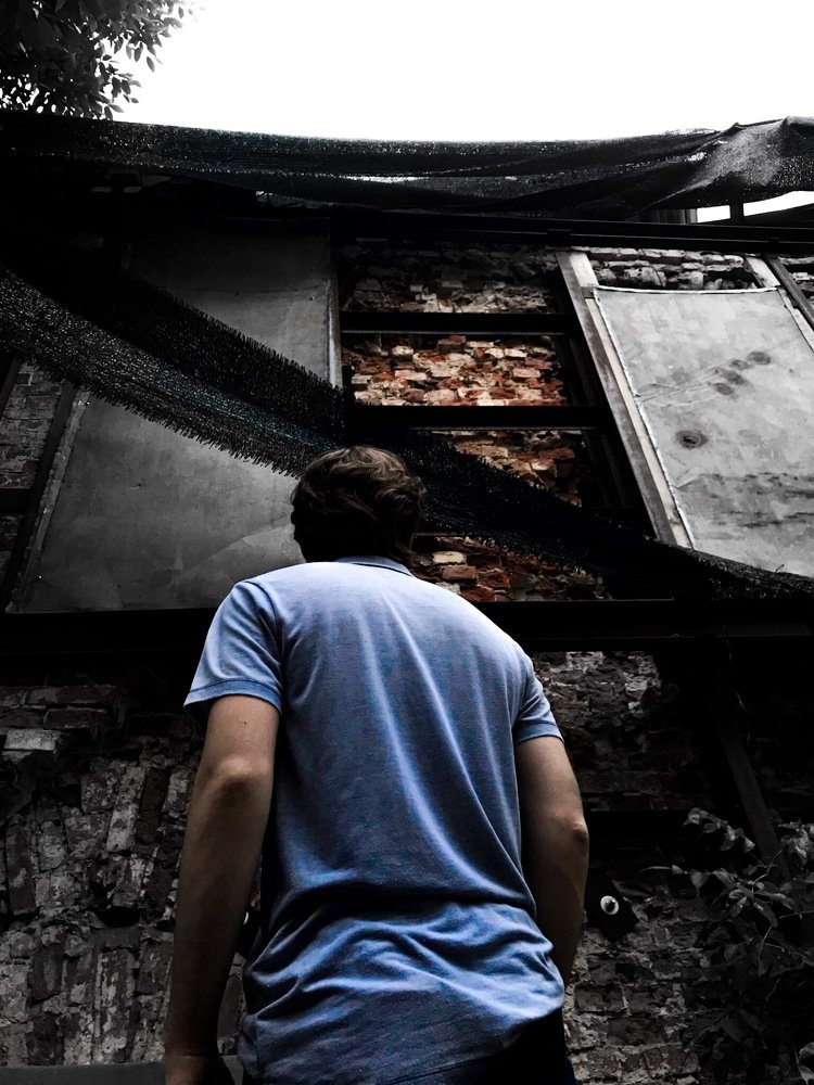 Фотография автора Климентий