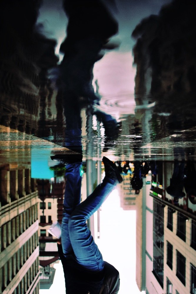 Фотография автора Климентий