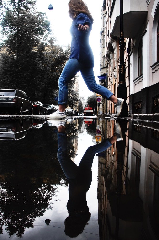 Фотография автора Климентий