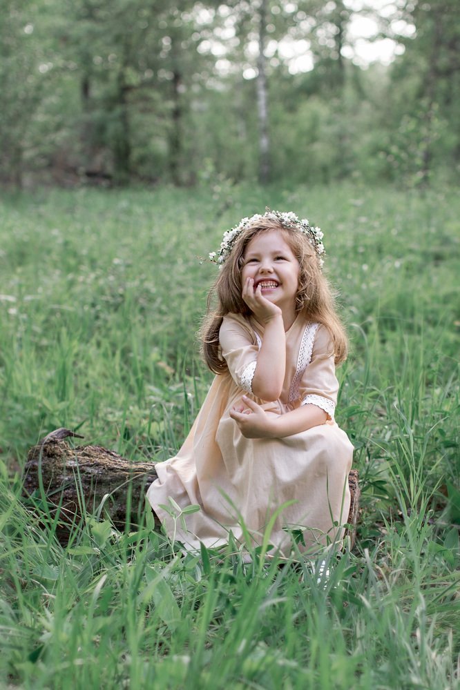 Photograph by Valery Vinnitsky