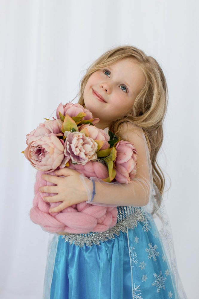 Photograph by Valery Vinnitsky