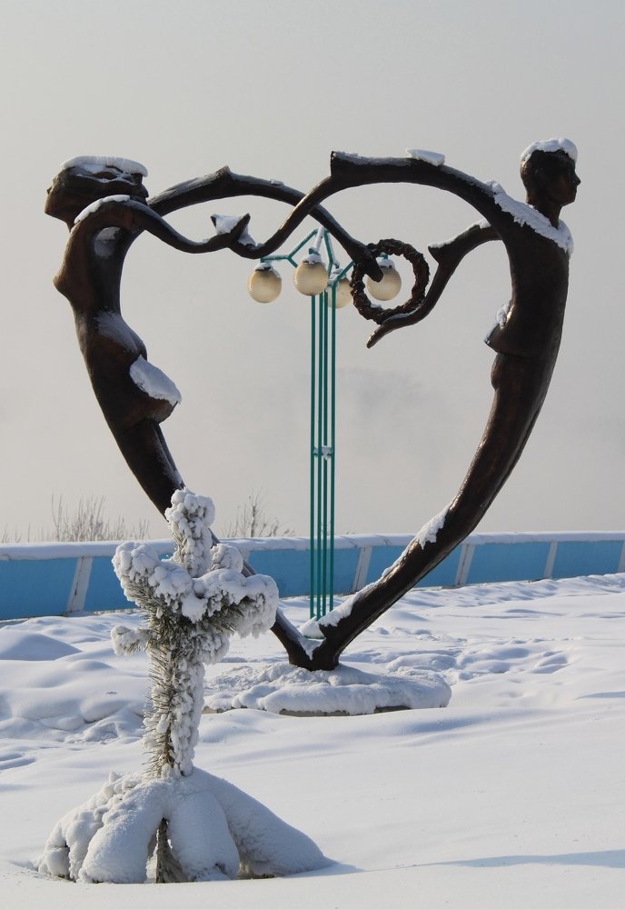 Photograph by Александр Исаченко