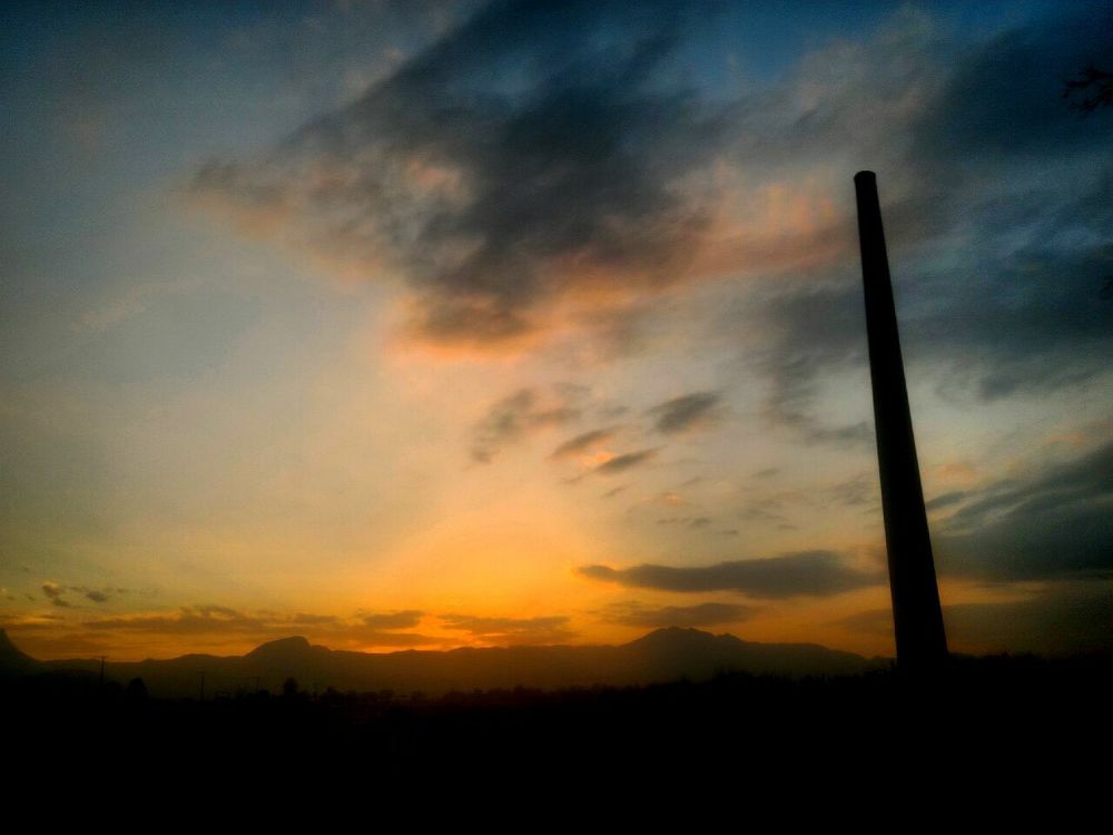 Фотография автора Mansoor Heydaryan