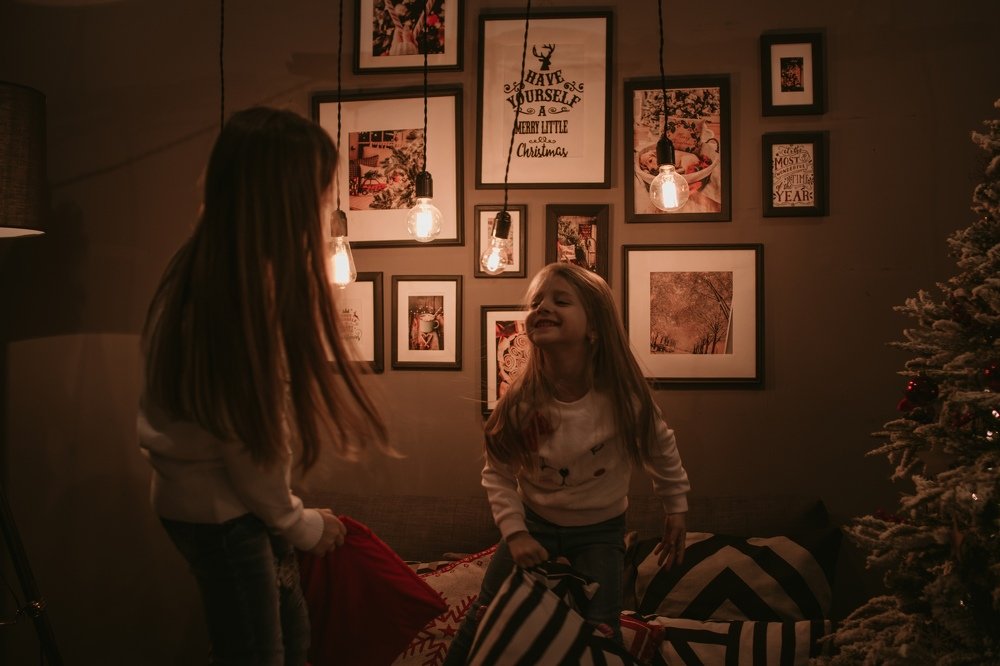 Photograph by Марина