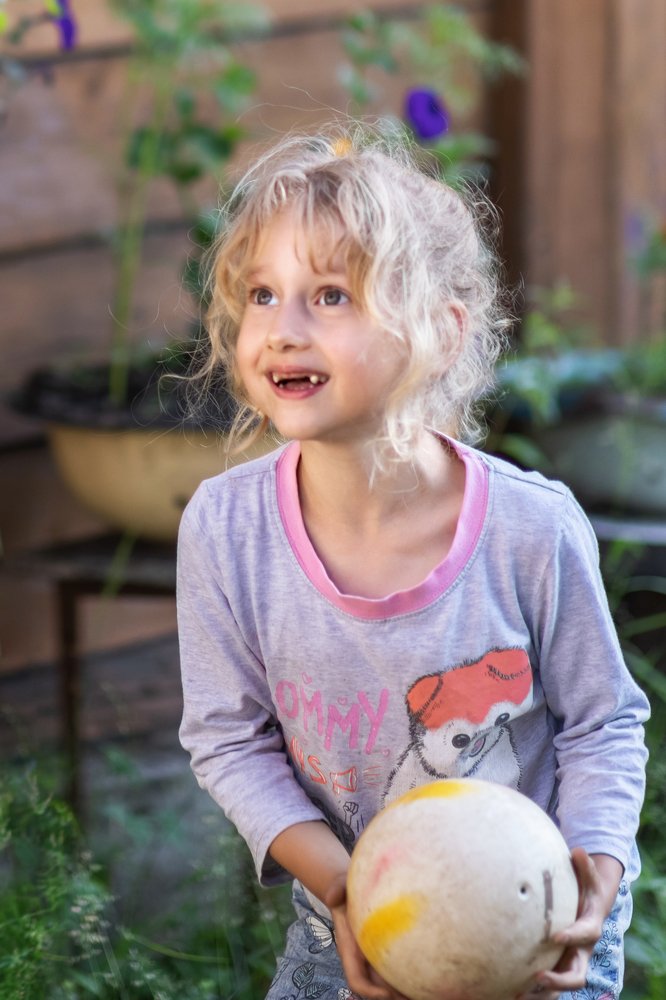 Photograph by Наталья Колодникова