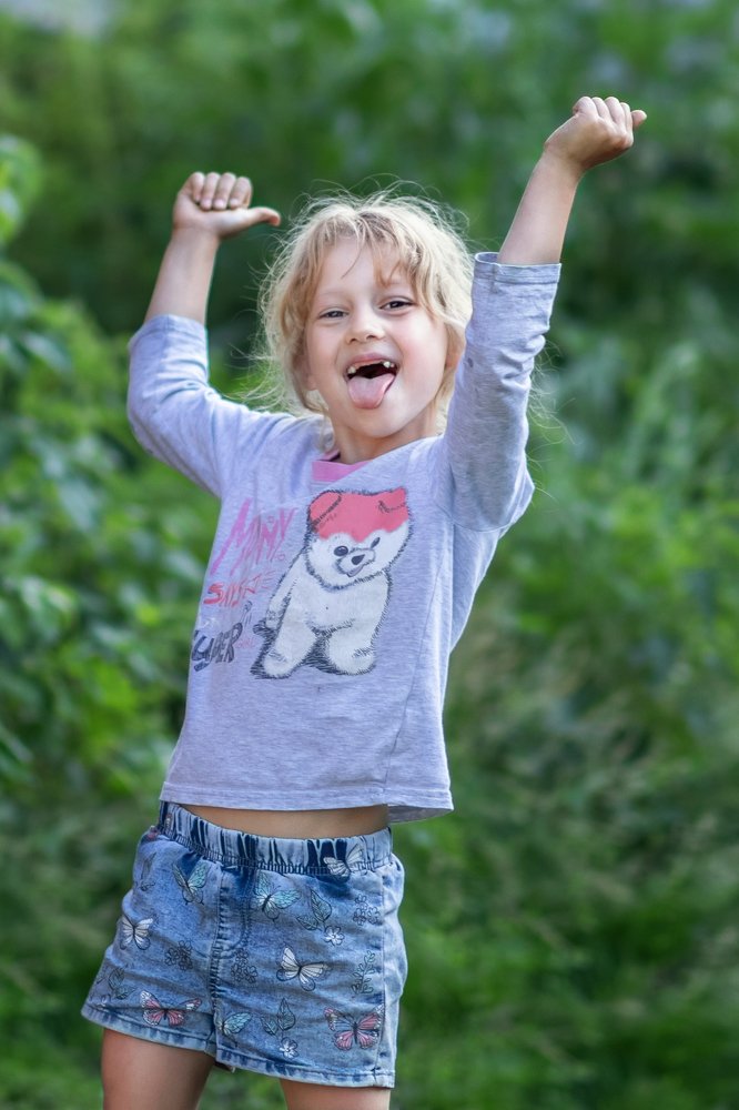 Photograph by Наталья Колодникова